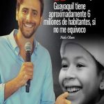 olsenguayaquil-minvale