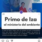 primoizafundamediosnota-min (1)