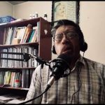0ac770a0-c832-4d9b-8342-cc09d6ef494e