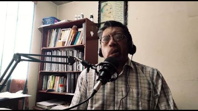 Federación Ecuatoriana de Ciclismo no entrega acreditación a periodista de La Radio Redonda para una cobertura 