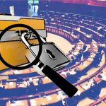 52d853c0-62a1-4630-be63-bace3c741434-3