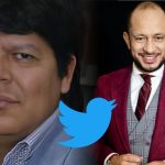 FOTRO PARA FUNDAMEDIOS