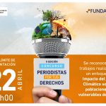 PERIDIOSTIS POR SUS DERECHOS-WEB_WEB