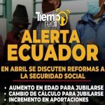 SEGURIDADSOCIAL-min