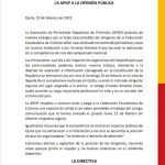 apdpcomunicvado