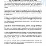 comunicadofd
