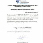 consejodecomunicacioncertificado