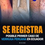 enfermedadcierto-min