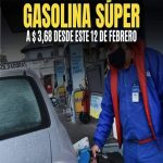 gasolina superec-min
