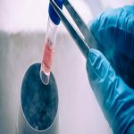 laboratoriovacunacovidmin