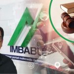 mediodigitalimbabura
