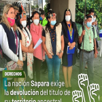 nacion sapara-min