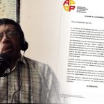 periodistadeportivoernesto