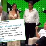 periodistasfdm