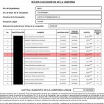 superintendencia-min