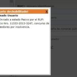 textofd