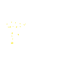 LogoCA
