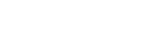 Patron-V1