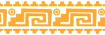 Patron-V2