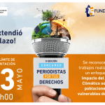 WEBpremio