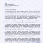 doc1accesoinfo