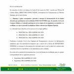 doc2accesoinfo