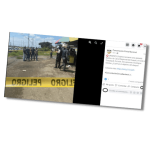 explosionprincipalc
