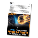 findelatierranasaprincipal