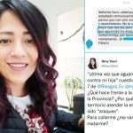 ginagaurifund