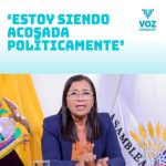 guadalupoellori-min