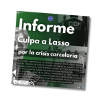 lassositcarcelariaaprincial
