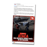 mezquitaguerraprincipal