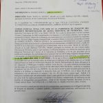 proceso judicialinerior