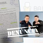 procesojudicialprincipal