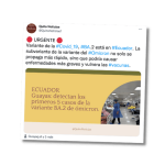 variantecovidprincipal