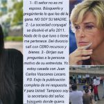 viteriperiodista