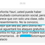 yauritexto