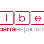 BARRA-ESPACIADORAv2