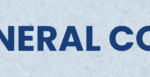 Banner web-07