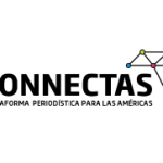 CONNECTAS