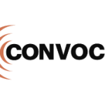 CONVOCA