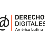 DERECHOS-DIGITALES