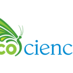 ECOCIENCIA