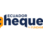ECUADOR-CHEQUEA