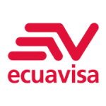 ECUAVISA