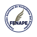 FENAPE