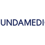 FUNDAMEDIOS