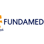 FUNDAMEDIOSv3