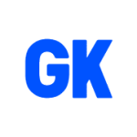 GK