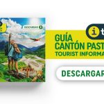 GuiaPuyo